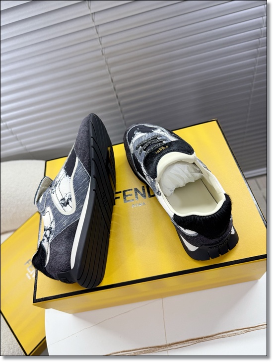 98713cedc6cfe39c9ee87486c1029aee_1762485072_8704.jpg 98713cedc6cfe39c9ee87486c1029aee_1762485072_8704.jpg