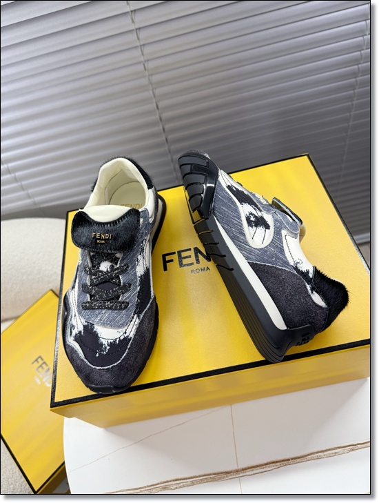 98713cedc6cfe39c9ee87486c1029aee_1762485073_3902.jpg 98713cedc6cfe39c9ee87486c1029aee_1762485073_3902.jpg