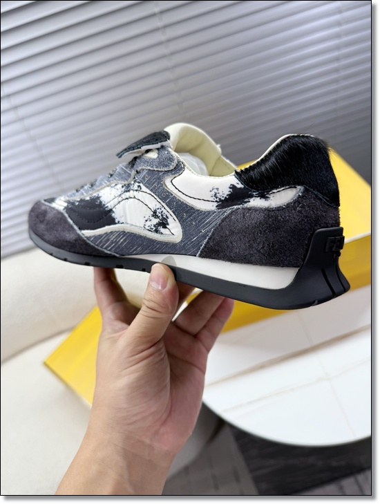 98713cedc6cfe39c9ee87486c1029aee_1762485091_0296.jpg 98713cedc6cfe39c9ee87486c1029aee_1762485091_0296.jpg