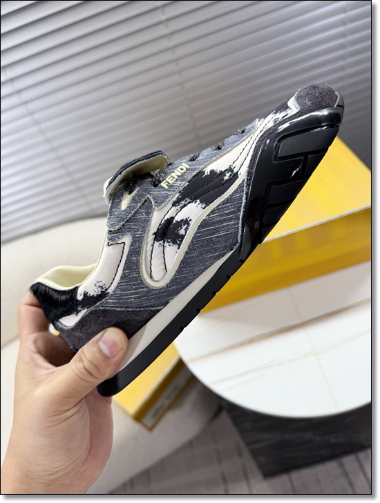 98713cedc6cfe39c9ee87486c1029aee_1762485091_5348.jpg 98713cedc6cfe39c9ee87486c1029aee_1762485091_5348.jpg