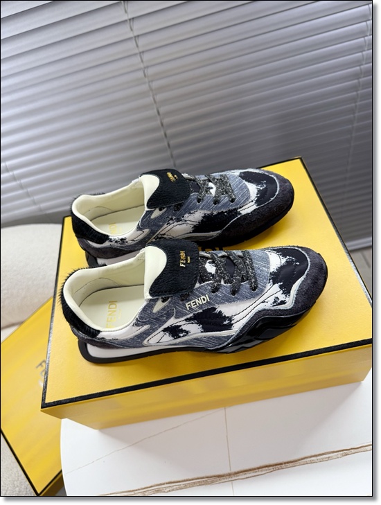 98713cedc6cfe39c9ee87486c1029aee_1762485092_0602.jpg 98713cedc6cfe39c9ee87486c1029aee_1762485092_0602.jpg