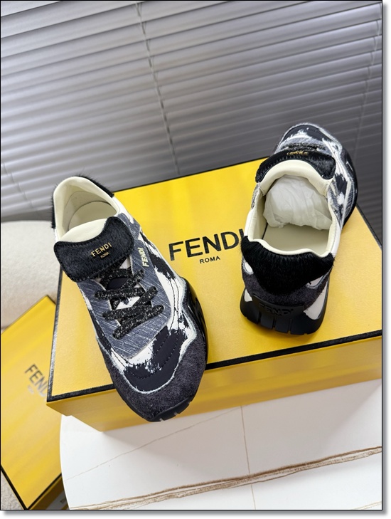 98713cedc6cfe39c9ee87486c1029aee_1762485092_5519.jpg 98713cedc6cfe39c9ee87486c1029aee_1762485092_5519.jpg