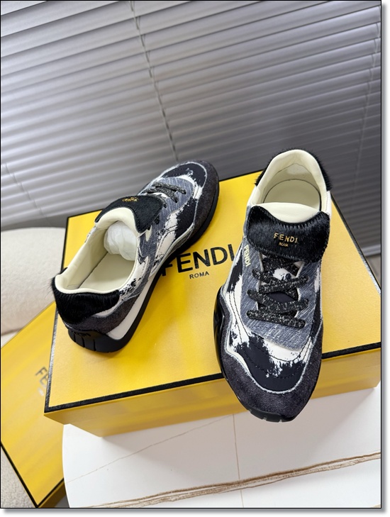 98713cedc6cfe39c9ee87486c1029aee_1762485093_0639.jpg 98713cedc6cfe39c9ee87486c1029aee_1762485093_0639.jpg