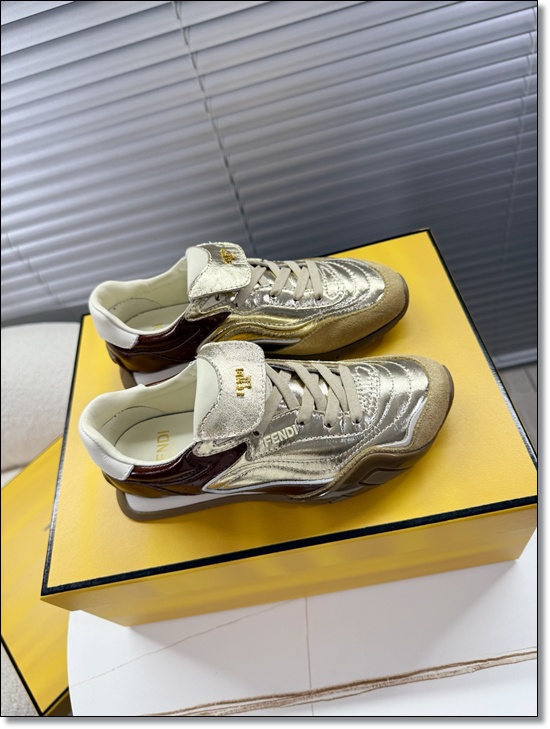 98713cedc6cfe39c9ee87486c1029aee_1762485093_5531.jpg 98713cedc6cfe39c9ee87486c1029aee_1762485093_5531.jpg