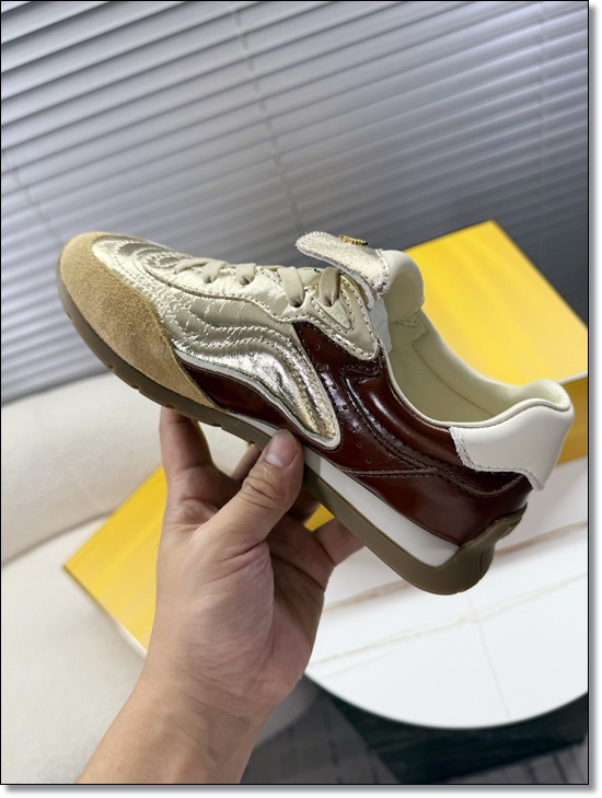 98713cedc6cfe39c9ee87486c1029aee_1762485112_7965.jpg 98713cedc6cfe39c9ee87486c1029aee_1762485112_7965.jpg