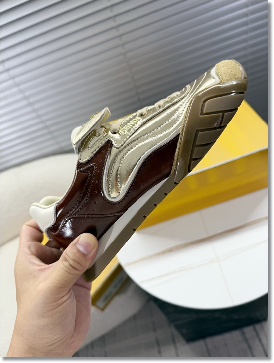 98713cedc6cfe39c9ee87486c1029aee_1762485113_254.jpg 98713cedc6cfe39c9ee87486c1029aee_1762485113_254.jpg