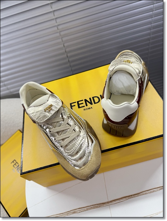 98713cedc6cfe39c9ee87486c1029aee_1762485113_7446.jpg 98713cedc6cfe39c9ee87486c1029aee_1762485113_7446.jpg