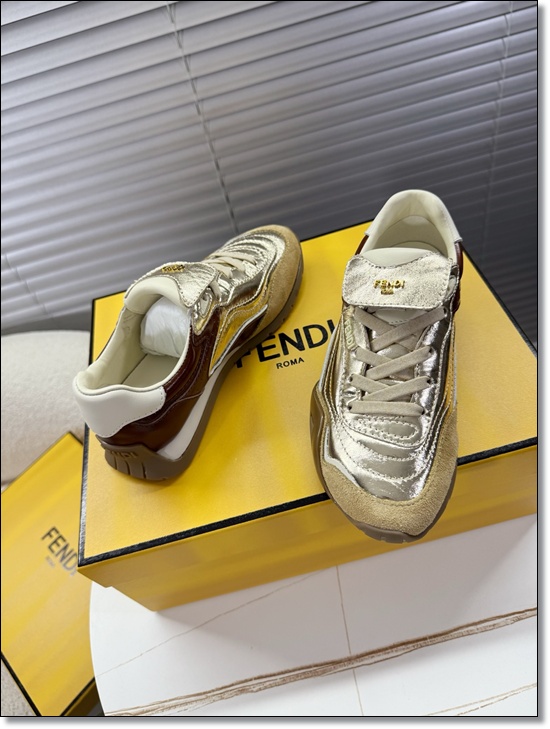 98713cedc6cfe39c9ee87486c1029aee_1762485114_2144.jpg 98713cedc6cfe39c9ee87486c1029aee_1762485114_2144.jpg