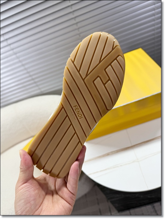 98713cedc6cfe39c9ee87486c1029aee_1762485119_3831.jpg 98713cedc6cfe39c9ee87486c1029aee_1762485119_3831.jpg