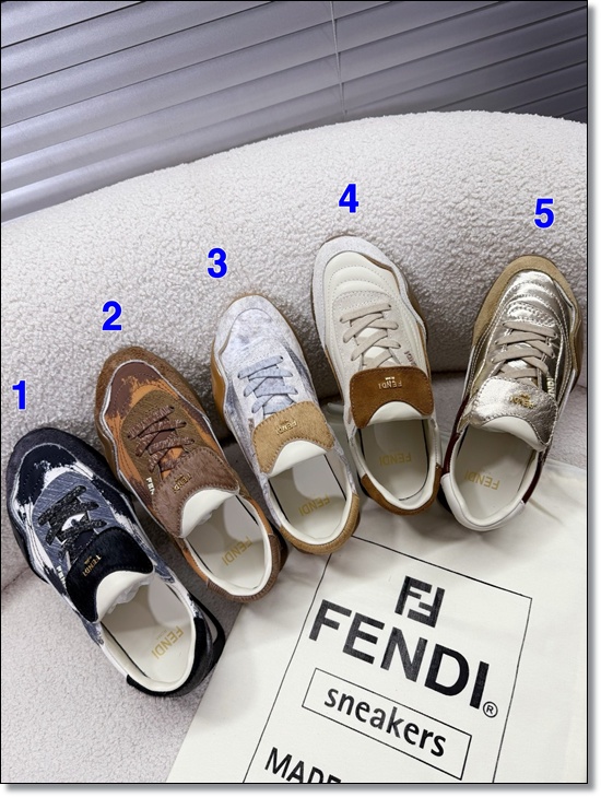 98713cedc6cfe39c9ee87486c1029aee_1762485317_3656.jpg 98713cedc6cfe39c9ee87486c1029aee_1762485317_3656.jpg