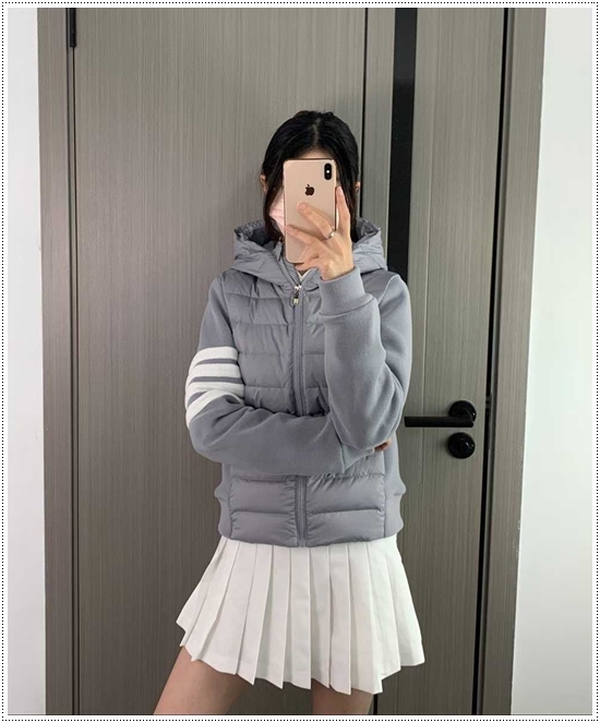 9ee8399017313d0641f09a8f2b5e39a2_1762232218_7239.jpg 9ee8399017313d0641f09a8f2b5e39a2_1762232218_7239.jpg