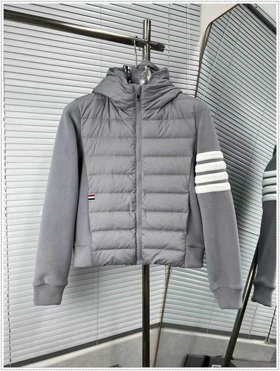 9ee8399017313d0641f09a8f2b5e39a2_1762232225_0764.jpg 9ee8399017313d0641f09a8f2b5e39a2_1762232225_0764.jpg