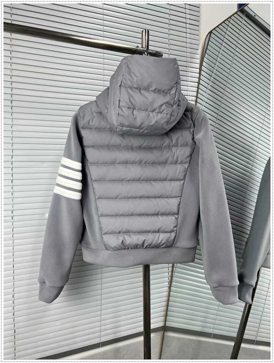 9ee8399017313d0641f09a8f2b5e39a2_1762232225_5943.jpg 9ee8399017313d0641f09a8f2b5e39a2_1762232225_5943.jpg