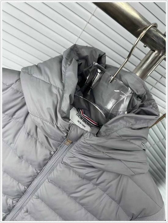 9ee8399017313d0641f09a8f2b5e39a2_1762232226_5475.jpg 9ee8399017313d0641f09a8f2b5e39a2_1762232226_5475.jpg