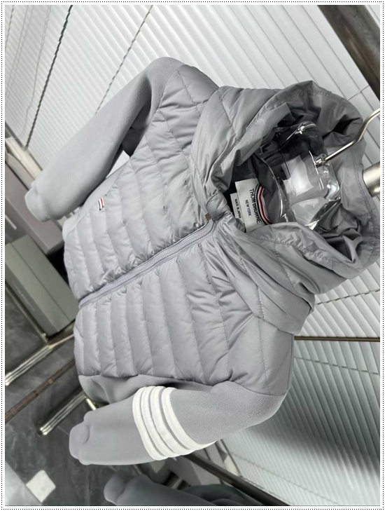 9ee8399017313d0641f09a8f2b5e39a2_1762232227_011.jpg 9ee8399017313d0641f09a8f2b5e39a2_1762232227_011.jpg