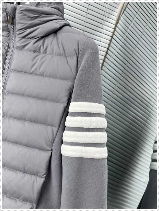 9ee8399017313d0641f09a8f2b5e39a2_1762232227_4654.jpg 9ee8399017313d0641f09a8f2b5e39a2_1762232227_4654.jpg