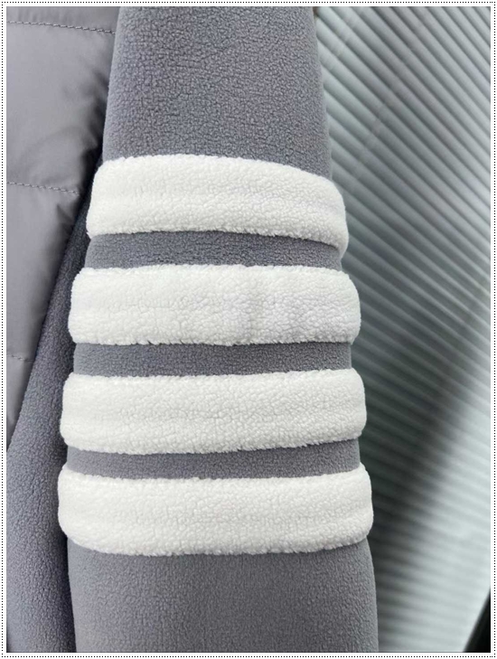 9ee8399017313d0641f09a8f2b5e39a2_1762232227_9182.jpg 9ee8399017313d0641f09a8f2b5e39a2_1762232227_9182.jpg