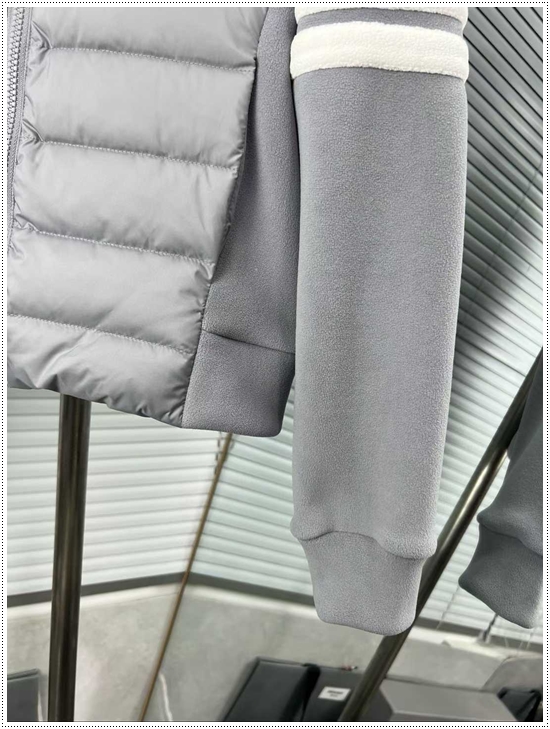 9ee8399017313d0641f09a8f2b5e39a2_1762232228_3912.jpg 9ee8399017313d0641f09a8f2b5e39a2_1762232228_3912.jpg