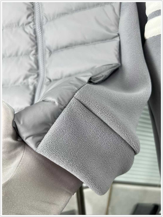 9ee8399017313d0641f09a8f2b5e39a2_1762232228_8739.jpg 9ee8399017313d0641f09a8f2b5e39a2_1762232228_8739.jpg