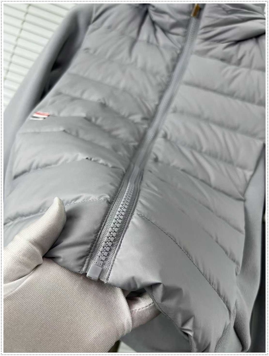 9ee8399017313d0641f09a8f2b5e39a2_1762232229_4733.jpg 9ee8399017313d0641f09a8f2b5e39a2_1762232229_4733.jpg