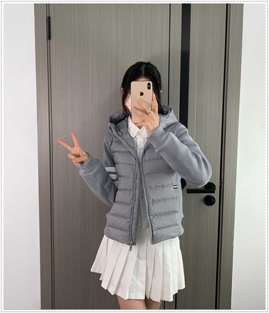 9ee8399017313d0641f09a8f2b5e39a2_1762232229_8681.jpg 9ee8399017313d0641f09a8f2b5e39a2_1762232229_8681.jpg