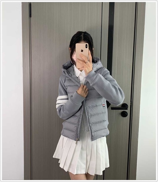 9ee8399017313d0641f09a8f2b5e39a2_1762232230_2741.jpg 9ee8399017313d0641f09a8f2b5e39a2_1762232230_2741.jpg