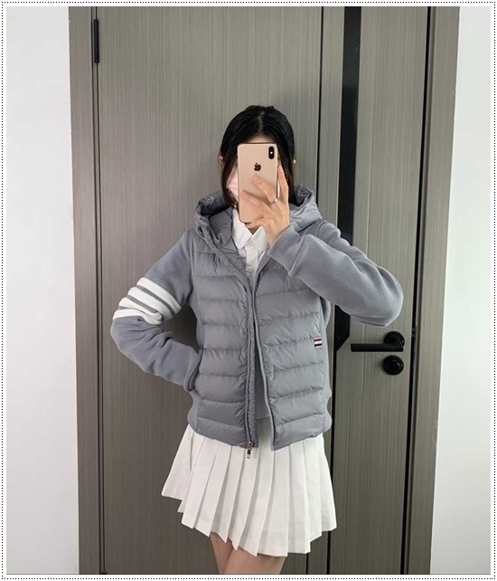 9ee8399017313d0641f09a8f2b5e39a2_1762232231_2289.jpg 9ee8399017313d0641f09a8f2b5e39a2_1762232231_2289.jpg