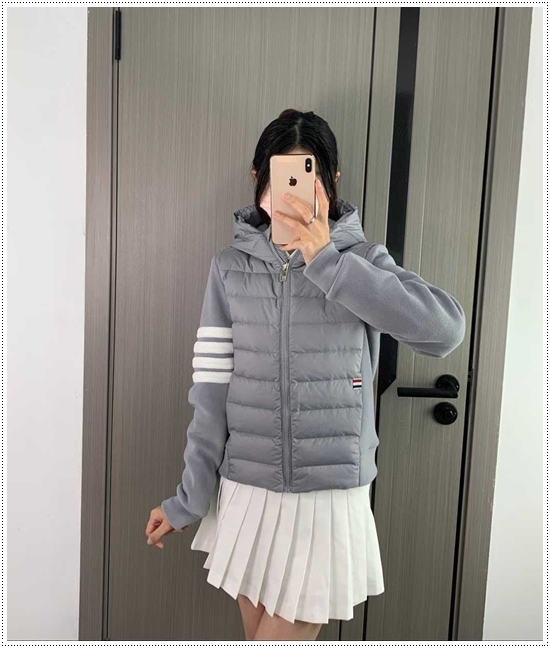 9ee8399017313d0641f09a8f2b5e39a2_1762232231_7809.jpg 9ee8399017313d0641f09a8f2b5e39a2_1762232231_7809.jpg