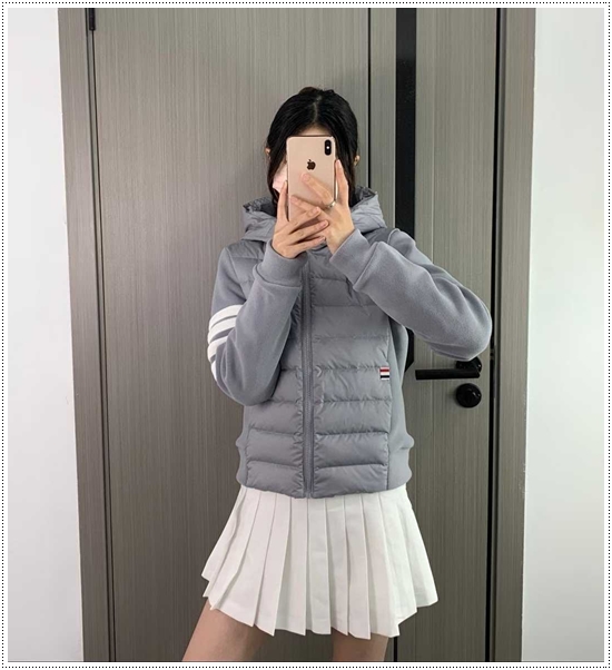 9ee8399017313d0641f09a8f2b5e39a2_1762232232_7539.jpg 9ee8399017313d0641f09a8f2b5e39a2_1762232232_7539.jpg