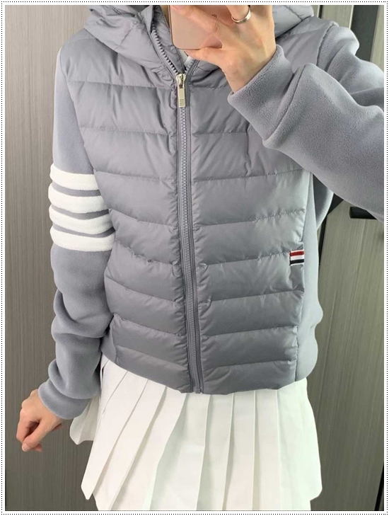 9ee8399017313d0641f09a8f2b5e39a2_1762232233_313.jpg 9ee8399017313d0641f09a8f2b5e39a2_1762232233_313.jpg