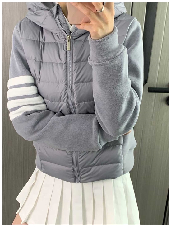 9ee8399017313d0641f09a8f2b5e39a2_1762232233_9248.jpg 9ee8399017313d0641f09a8f2b5e39a2_1762232233_9248.jpg