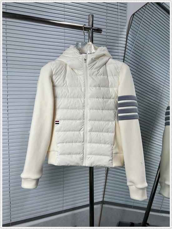 9ee8399017313d0641f09a8f2b5e39a2_1762232234_5763.jpg 9ee8399017313d0641f09a8f2b5e39a2_1762232234_5763.jpg