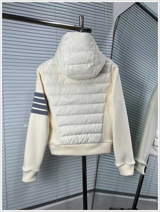 9ee8399017313d0641f09a8f2b5e39a2_1762232236_1225.jpg 9ee8399017313d0641f09a8f2b5e39a2_1762232236_1225.jpg