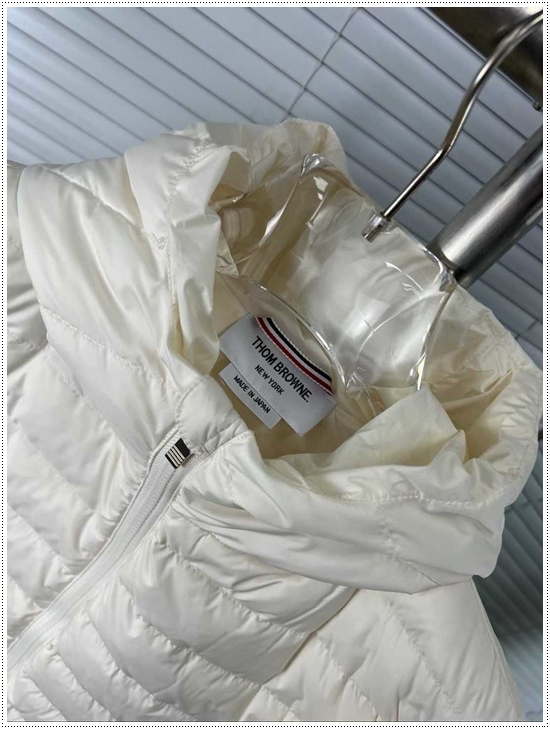 9ee8399017313d0641f09a8f2b5e39a2_1762232236_8354.jpg 9ee8399017313d0641f09a8f2b5e39a2_1762232236_8354.jpg