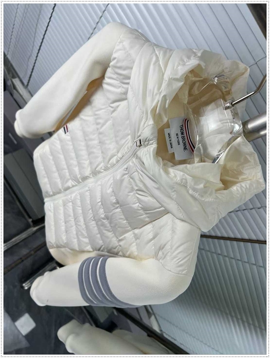 9ee8399017313d0641f09a8f2b5e39a2_1762232237_5166.jpg 9ee8399017313d0641f09a8f2b5e39a2_1762232237_5166.jpg