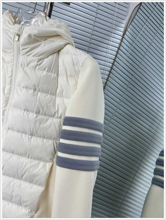 9ee8399017313d0641f09a8f2b5e39a2_1762232238_2371.jpg 9ee8399017313d0641f09a8f2b5e39a2_1762232238_2371.jpg