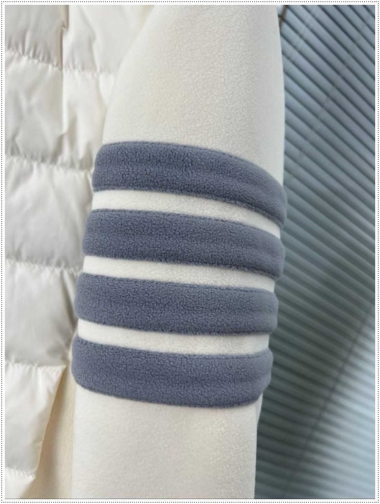 9ee8399017313d0641f09a8f2b5e39a2_1762232238_9686.jpg 9ee8399017313d0641f09a8f2b5e39a2_1762232238_9686.jpg