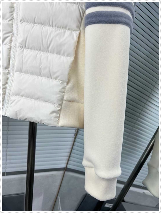 9ee8399017313d0641f09a8f2b5e39a2_1762232239_5891.jpg 9ee8399017313d0641f09a8f2b5e39a2_1762232239_5891.jpg