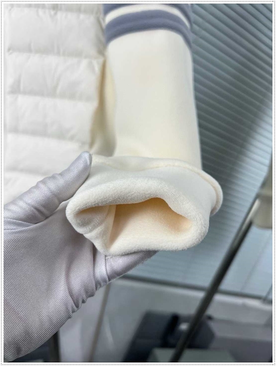 9ee8399017313d0641f09a8f2b5e39a2_1762232240_4263.jpg 9ee8399017313d0641f09a8f2b5e39a2_1762232240_4263.jpg