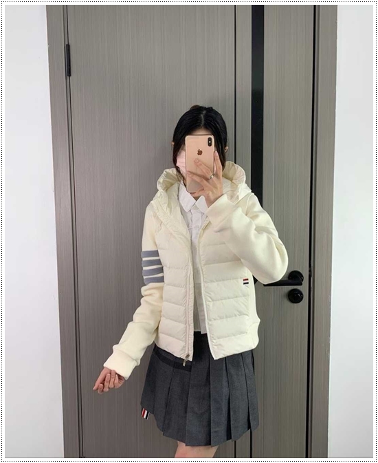 9ee8399017313d0641f09a8f2b5e39a2_1762232240_9245.jpg 9ee8399017313d0641f09a8f2b5e39a2_1762232240_9245.jpg