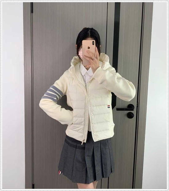 9ee8399017313d0641f09a8f2b5e39a2_1762232241_3867.jpg 9ee8399017313d0641f09a8f2b5e39a2_1762232241_3867.jpg