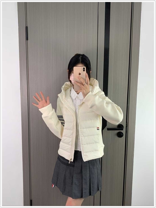 9ee8399017313d0641f09a8f2b5e39a2_1762232241_9049.jpg 9ee8399017313d0641f09a8f2b5e39a2_1762232241_9049.jpg