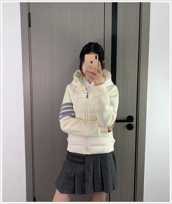 9ee8399017313d0641f09a8f2b5e39a2_1762232242_3765.jpg 9ee8399017313d0641f09a8f2b5e39a2_1762232242_3765.jpg