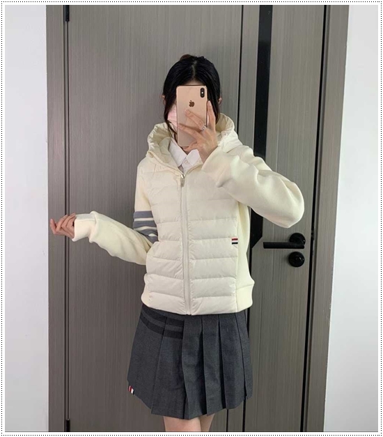 9ee8399017313d0641f09a8f2b5e39a2_1762232242_8527.jpg 9ee8399017313d0641f09a8f2b5e39a2_1762232242_8527.jpg