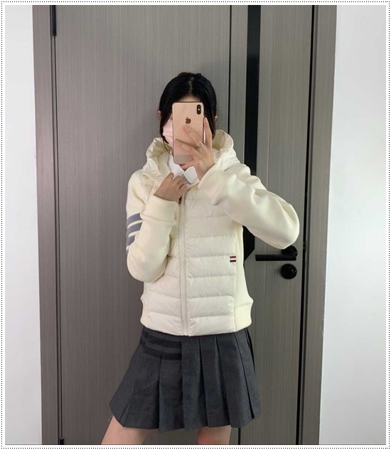 9ee8399017313d0641f09a8f2b5e39a2_1762232243_3103.jpg 9ee8399017313d0641f09a8f2b5e39a2_1762232243_3103.jpg