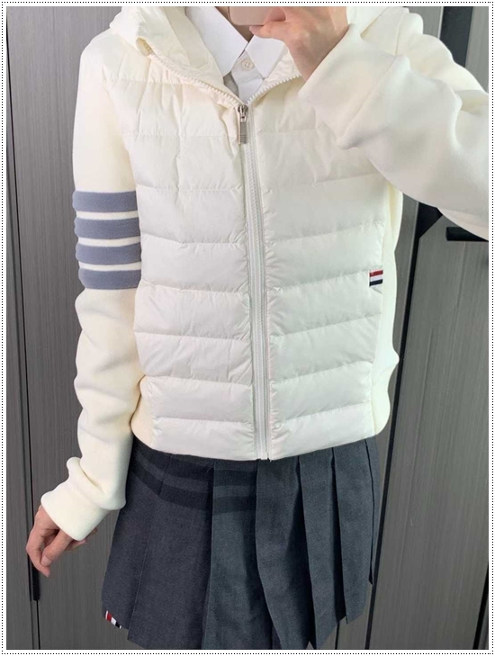 9ee8399017313d0641f09a8f2b5e39a2_1762232243_8624.jpg 9ee8399017313d0641f09a8f2b5e39a2_1762232243_8624.jpg