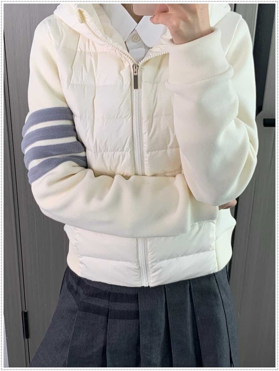 9ee8399017313d0641f09a8f2b5e39a2_1762232244_5378.jpg 9ee8399017313d0641f09a8f2b5e39a2_1762232244_5378.jpg