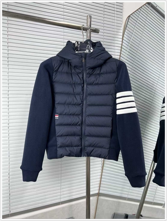 9ee8399017313d0641f09a8f2b5e39a2_1762232245_7764.jpg 9ee8399017313d0641f09a8f2b5e39a2_1762232245_7764.jpg