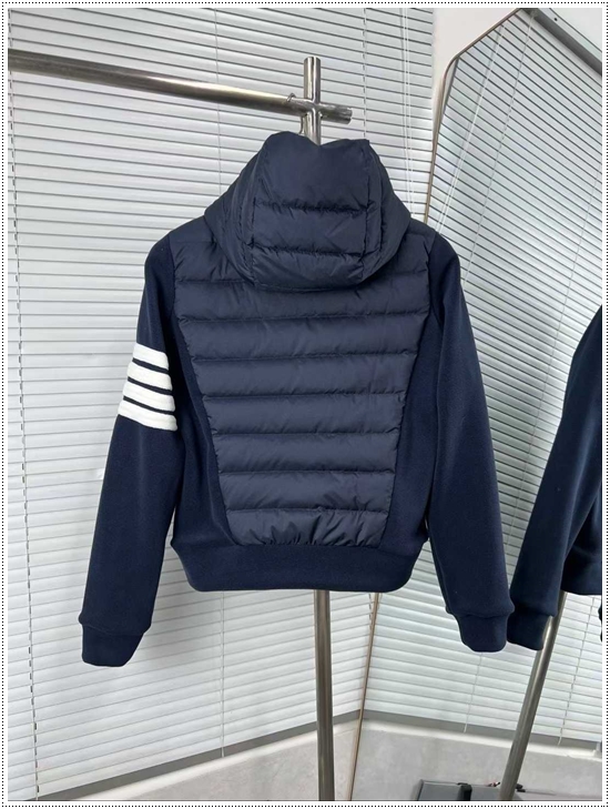 9ee8399017313d0641f09a8f2b5e39a2_1762232246_4561.jpg 9ee8399017313d0641f09a8f2b5e39a2_1762232246_4561.jpg