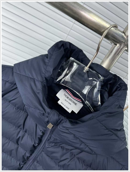 9ee8399017313d0641f09a8f2b5e39a2_1762232247_0627.jpg 9ee8399017313d0641f09a8f2b5e39a2_1762232247_0627.jpg